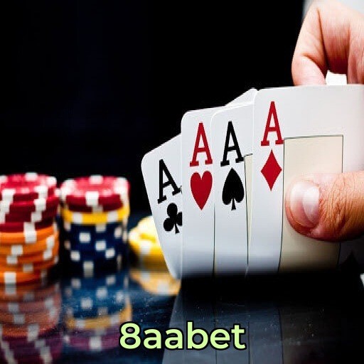 8aabet