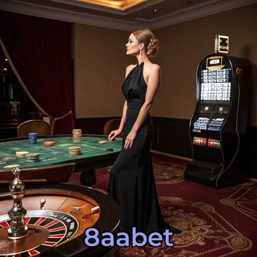 A Ascensão dos Torneios de Jogos Online no 8aabet