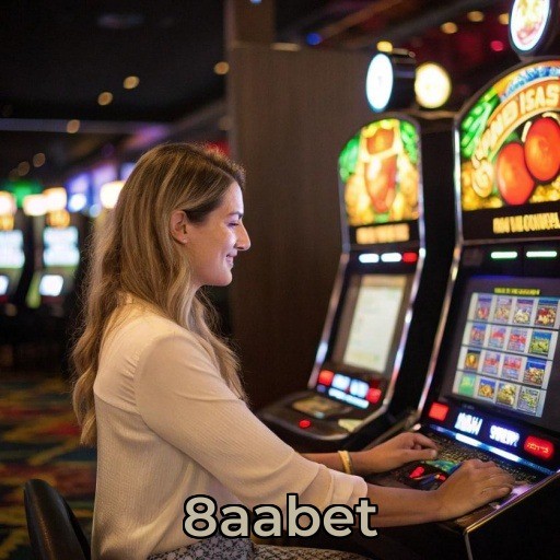 8aabet