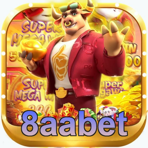 8aabet