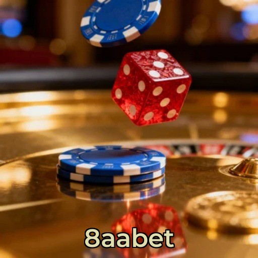 8aabet