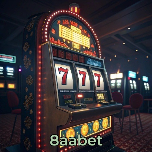8aabet
